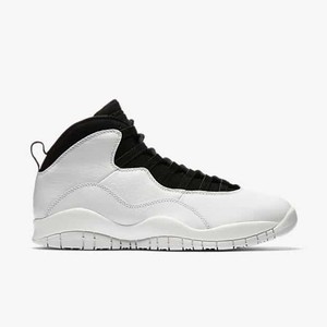 Air Jordan 10 kaufen alle Releases im Blick mit grailify